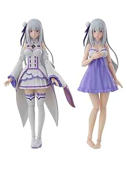 エミリアまとめ売り $_1.JPG?set_id=880000500F